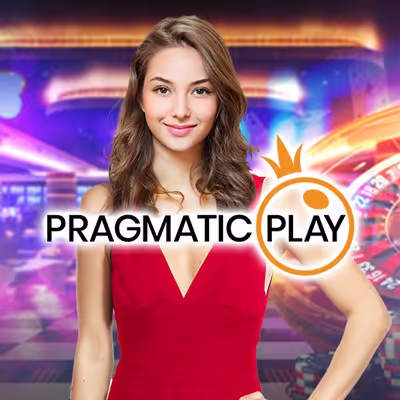 4d92tg imageVN livedealer