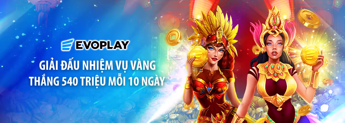 Trang chủ 2 bn4